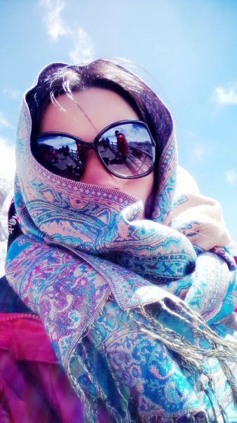 旅游達人 王幫旭（@彼岸無花的旅行）