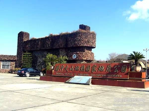 云南六大最新最具特色的旅游攻略!