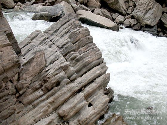 云南六大最新最具特色的旅游攻略!