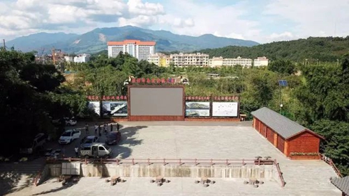 盈江游玩最強(qiáng)攻略 你得這樣玩 盈江游玩最強(qiáng)攻略 你得這樣玩