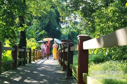 盈江游玩最強(qiáng)攻略 你得這樣玩 盈江游玩最強(qiáng)攻略 你得這樣玩