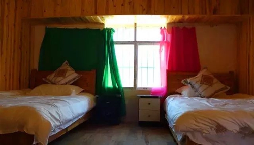 盈江游玩最強(qiáng)攻略 你得這樣玩 盈江游玩最強(qiáng)攻略 你得這樣玩