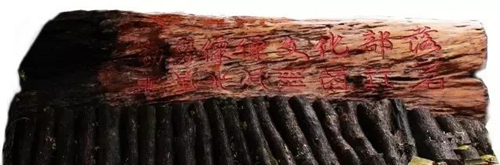 盈江游玩最強(qiáng)攻略 你得這樣玩 盈江游玩最強(qiáng)攻略 你得這樣玩