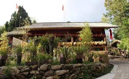 盈江游玩最強(qiáng)攻略 你得這樣玩 盈江游玩最強(qiáng)攻略 你得這樣玩