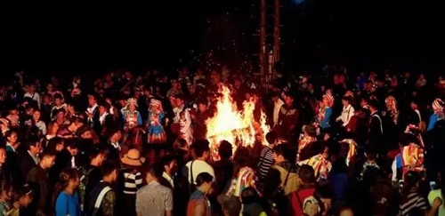 盈江游玩最強(qiáng)攻略 你得這樣玩 盈江游玩最強(qiáng)攻略 你得這樣玩